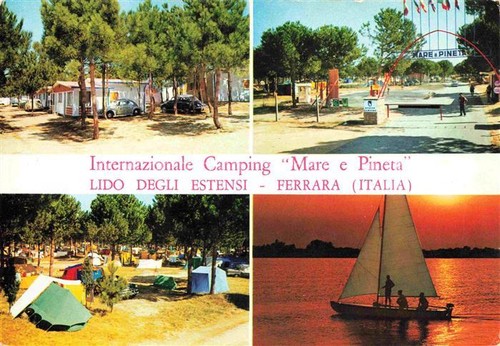 Lido-degli-Esteni