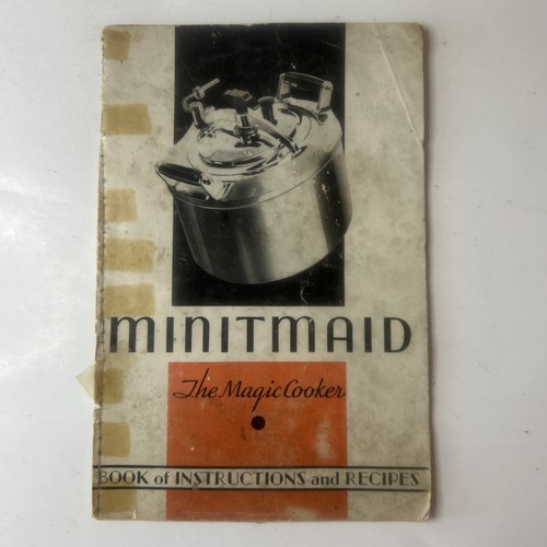 Libretto manuale istruzioni - manuale,