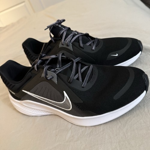 Taglia scarpe da corsa - taglia,