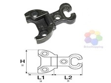 Cerniera Per Armadio Cerniere