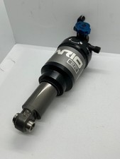 Ammortizzatore sospensione