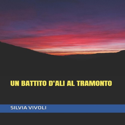Battito ali al - un,