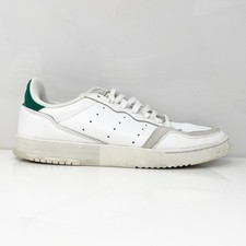 Scarpe sneakers casual adidas - sneakers,