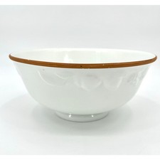 Antica Fornace Vintage Made in