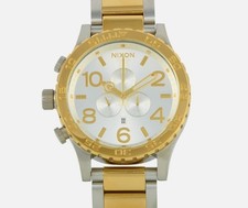 Nuovissimo orologio NIXON