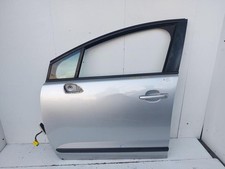 9002ar porta anteriore - 9002ar, sx