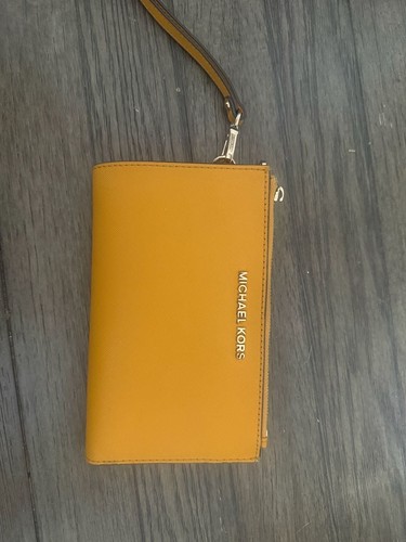Bracciale michael kors - bracciale,