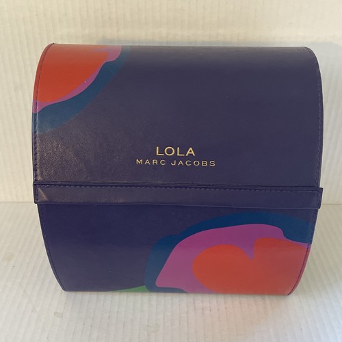Lola marc jacobs - marc, bauletto