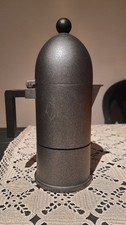caffettiera alessi la cupola