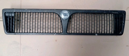 Lancia delta calandra - lancia,