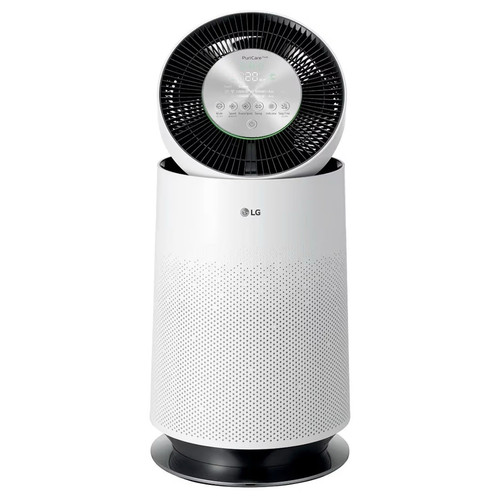 Purificatore aria portatile - purificatore, d'aria