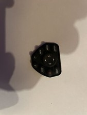 Keypad Rubber Buttons For