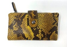 Portafoglio da Donna