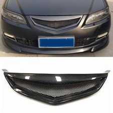 Per MAZDA 6 2006-2010 2007