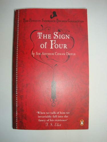 Libro inglese the - libro, in