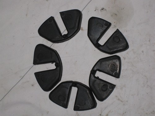 Suzuki 800 marauder anno - vz,