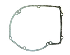 Guarnizione Cambio Gearbox