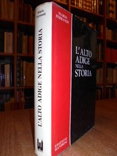 Alto adige nella storia - alto,