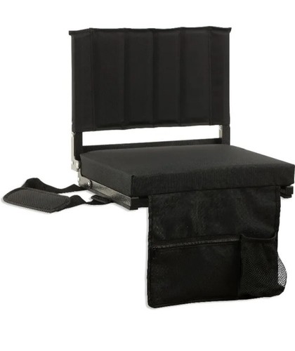 Sedile stadio sport beats - sedile,