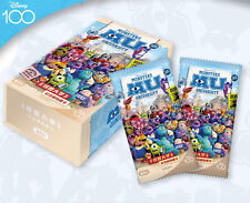 2023 Card.Fun Disney 100