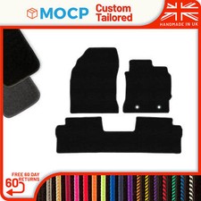 Tappetini Auto per Toyota