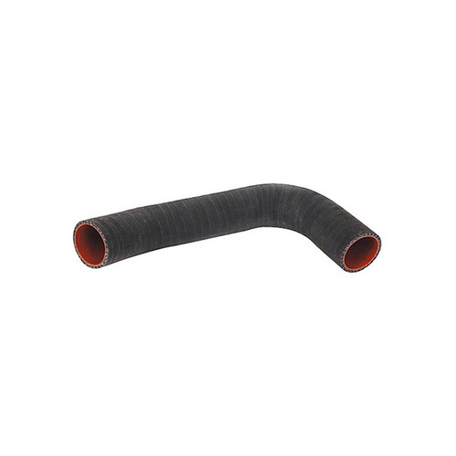 Tubo flessibile intercooler
