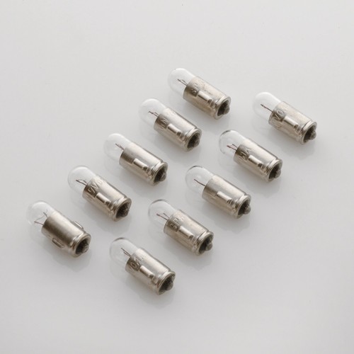 28v 50ma 0 - 50ma, 0,05a