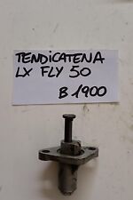 TENDICATENA DISTRIBUZIONE PIAGGIO VESPA LX 50 2009 2010 2011