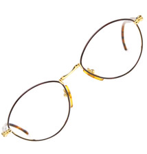 PERSOL RATTI 18k old money