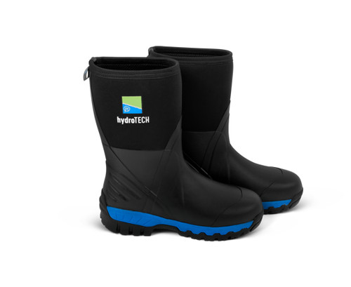 Stivali preston drifish boots - stivali,
