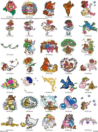 3000 plus baby bambini - plus,