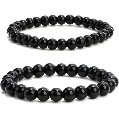 Set pezzi bracciale perle - set,