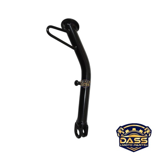 Cavalletto laterale bici - , da