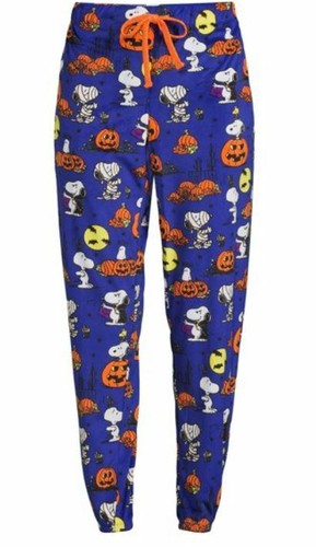 Peanuts snoopy halloween sleep - peanuts,