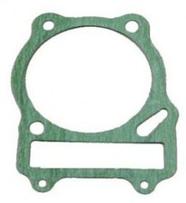 GUARNIZIONE CILINDRO ATHENA SUZUKI DR 600 R/S/J/H '85-'89, DR650R/RS 