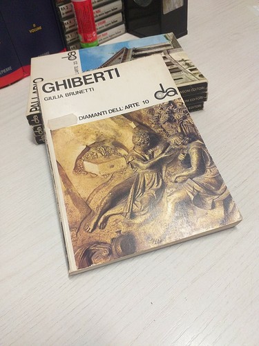 Diamanti dell arte - i, dell'arte