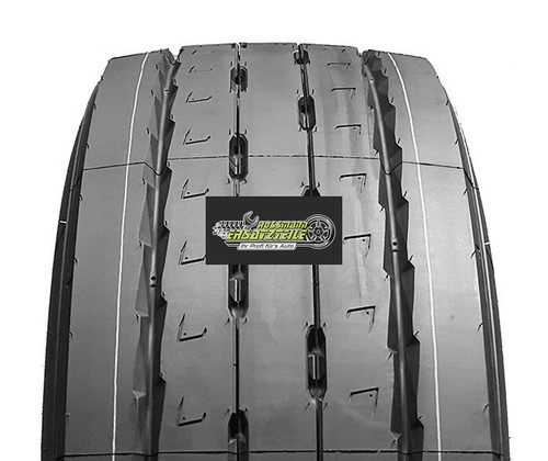 Pneumatici michelin multi - x,