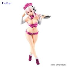 SUPER SONICO SPECIAL MILITARY