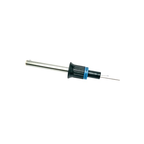 Ricambio e034100 elemento - ricambio, e034100: