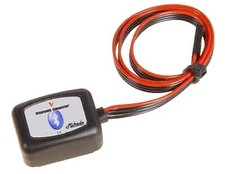 VBAR Adattatore Bluetooth MIK4056 04056