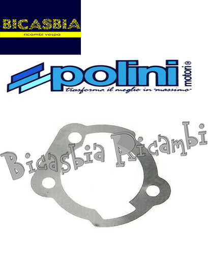 15601 guarnzione polini - -,