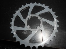 PIGNONE 30 DENTI ULTIMA