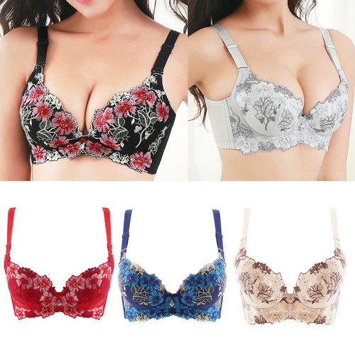 Reggiseno donna super - donna, boost