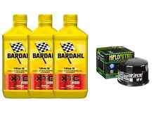 YAMAHA FZS FAZER 600 1998/2003