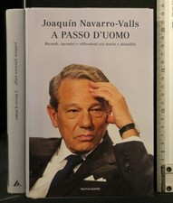 Passo uomo joaquin - a,