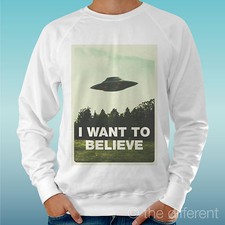 FELPA UOMO LEGGERA SWEATER