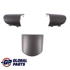 Mini Cooper R50 R52 R53 Sport