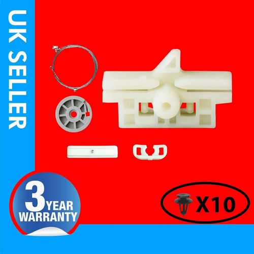 Per fiat fiorino kit - fiorino,