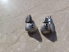 Vintage Shimano Dura Ace Regolatori Guaine Cambio Deragliatore Colnago  