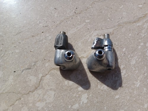 Shimano dura ace regolatori - dura,